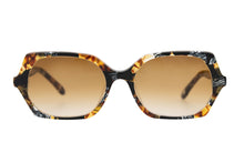Load image into Gallery viewer, LETICIA Sunglasses
