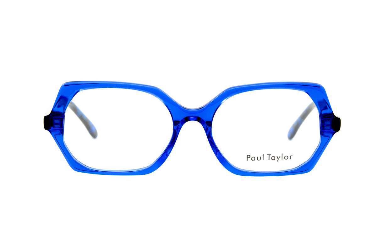 LETICIA Optical Glasses Frames