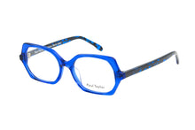 Load image into Gallery viewer, LETICIA Optical Glasses Frames
