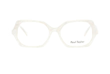 Load image into Gallery viewer, LETICIA Optical Glasses Frames
