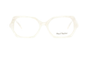 JC1 White Mother of Pearl