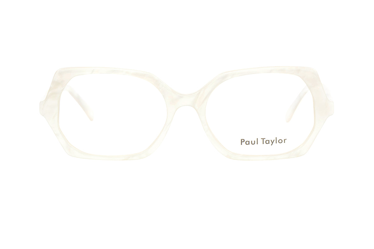 LETICIA Optical Glasses Frames