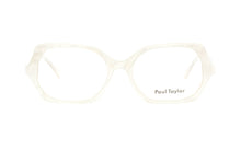Load image into Gallery viewer, LETICIA Optical Glasses Frames
