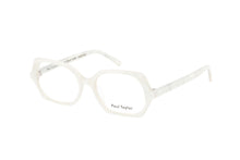 Load image into Gallery viewer, LETICIA Optical Glasses Frames
