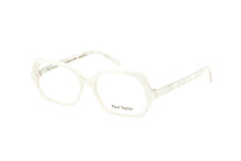 Load image into Gallery viewer, LETICIA Optical Glasses Frames

