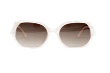 Load image into Gallery viewer, LETICIA Sunglasses
