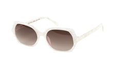 Load image into Gallery viewer, LETICIA Sunglasses
