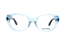Load image into Gallery viewer, LOREN Optical Glasses Frames
