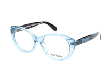 Load image into Gallery viewer, LOREN Optical Glasses Frames
