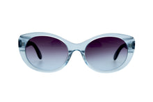Load image into Gallery viewer, LOREN Sunglasses
