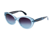 Load image into Gallery viewer, LOREN Sunglasses
