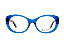 Load image into Gallery viewer, LOREN Optical Glasses Frames
