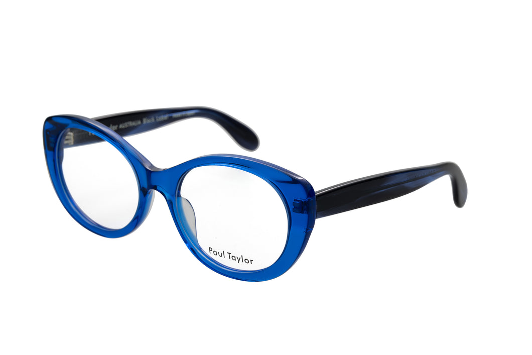 LOREN Optical Glasses Frames