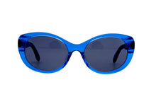 Load image into Gallery viewer, LOREN Sunglasses
