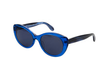 Load image into Gallery viewer, LOREN Sunglasses
