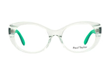 Load image into Gallery viewer, LOREN Optical Glasses Frames
