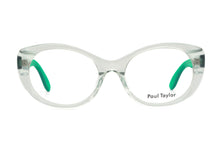Load image into Gallery viewer, LOREN Optical Glasses Frames
