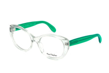 Load image into Gallery viewer, LOREN Optical Glasses Frames
