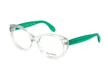 Load image into Gallery viewer, LOREN Optical Glasses Frames
