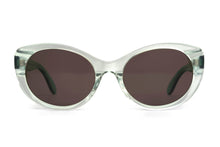Load image into Gallery viewer, LOREN Sunglasses
