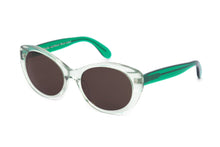 Load image into Gallery viewer, LOREN Sunglasses
