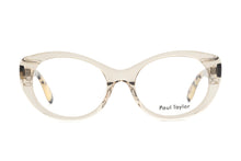 Load image into Gallery viewer, LOREN Optical Glasses Frames

