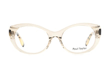 Load image into Gallery viewer, LOREN Optical Glasses Frames
