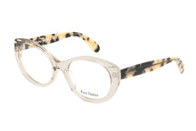 Load image into Gallery viewer, LOREN Optical Glasses Frames
