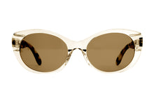 Load image into Gallery viewer, LOREN Sunglasses
