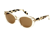 Load image into Gallery viewer, LOREN Sunglasses
