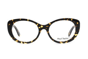 M8 Light Orange Tortoiseshell
