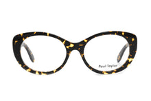 Load image into Gallery viewer, LOREN Optical Glasses Frames
