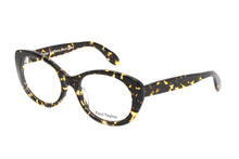 Load image into Gallery viewer, LOREN Optical Glasses Frames
