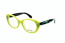 Load image into Gallery viewer, LOREN Optical Glasses Frames
