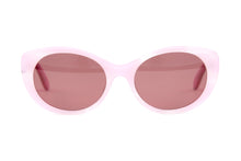 Load image into Gallery viewer, LOREN Sunglasses
