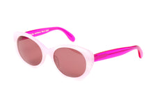 Load image into Gallery viewer, LOREN Sunglasses
