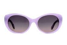 Load image into Gallery viewer, LOREN Sunglasses
