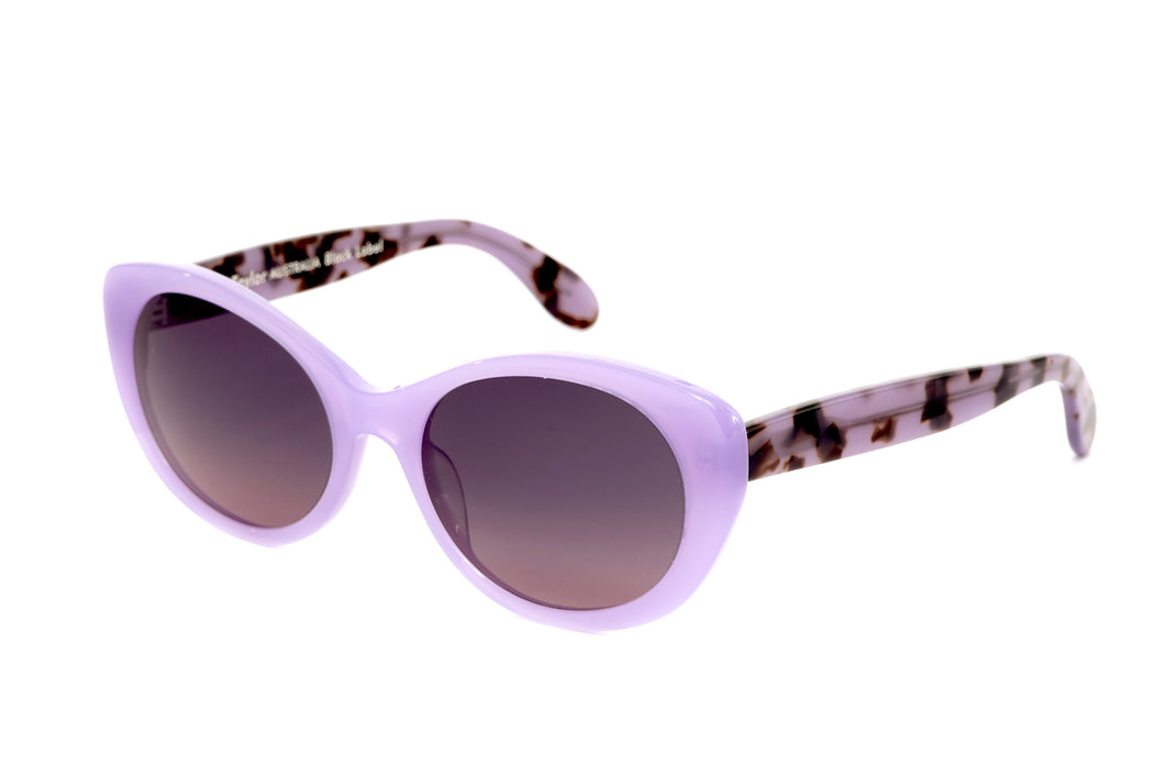 LOREN Sunglasses