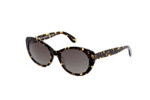 Load image into Gallery viewer, LOREN Sunglasses
