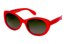Load image into Gallery viewer, LOREN Sunglasses

