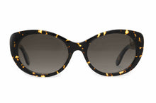 Load image into Gallery viewer, LOREN Sunglasses
