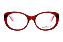 Load image into Gallery viewer, LOREN Optical Glasses Frames
