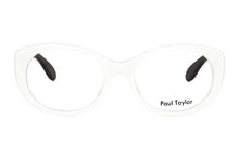 Load image into Gallery viewer, LOREN Optical Glasses Frames
