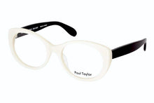 Load image into Gallery viewer, LOREN Optical Glasses Frames

