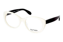 Load image into Gallery viewer, LOREN Optical Glasses Frames
