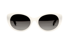 Load image into Gallery viewer, LOREN Sunglasses
