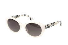 Load image into Gallery viewer, LOREN Sunglasses
