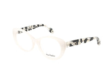 Load image into Gallery viewer, LOREN Optical Glasses Frames
