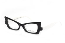 Load image into Gallery viewer, LYNX Optical Glasses Frames SMALL SIZE
