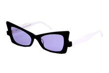 Load image into Gallery viewer, LYNX Sunglasses LARGE SIZE
